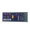 Original M3863A LiMnO2 Battery Pack 12V 4200mAh Replacement Battery For medical defibrillator battery