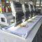 multi head embroidery machines