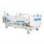2 function 3 function hospital bed manul or electric type with good price