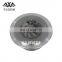 Turbo Core(Cartridge ) 721843 721843-0001 451298 451298-0019 For Volvo C223