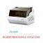 Blood rheology analyzer Hemorheological tester