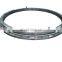 excavator swing bearing DX225LC slewing bearing  part number 109-00162