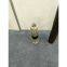 oil well dissolvable frac bridge plug
