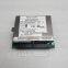 Honeywell HC900 CONTROLLER 900H02-0102 Digital Power Module