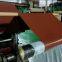 FKM RUBBER SHEET