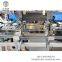 GT-CP025 Auto Pin Cutting Machine doubule side cutting Equipment