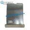 GE ACC-5595-208 350-805595-208N RELAY MODULE