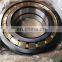 Good price NU2244 bearing Cylindrical roller bearing NU2244M 220*400*108mm