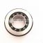 30.1x64.3x23.5mm  Auto Differential bearing F560119 bearing F-560119