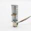 10mm Micro Slider Motor 3.7V Linear Actuator Screw Slider Stepper Motor