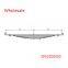 3953200002 Front Wheel spring arm Wholesale for MERCEDES BENZ