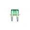 Sinotruk Howo T5G T7H TX Sitrak C5H C7H Truck Spare Parts 30A Fuse