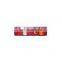 Sinotruk HOWO T5g T7h Tx Sitrak C5h C7h Lkw-Ersatzteile WG9925810002/4 rechte Heckleuchte