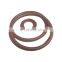Best price gearbox spare parts small 8-speed 9-speed 10-speed 12-speed 16-speed shift cylinder repair kit