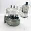 GTA4082KLNV turbocharger 798387-0005 8982599691 construction equipment engine 6HK1 turbo 798387 798387-5005S