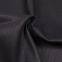 9oz High Stretch Denim Fabric Wholesalers 6 Elastane Polyester Cotton Jeans Cloth Manufacturers W186815n