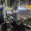 -Newly arrived high-quality galvanized steel coil, SGCC material, suitable for the production of ventilation ducts