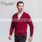 Wholesale Custom Men's Button Sweater Casual Sweater Cashmere Cardigan Men