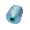 New Style High Tenacity Anti-Pilling Good Evenness 100% Polyester Yarn in China