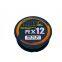 HAYA Braid Fishing Line 8 Strands Line Proprietary Weaving Tech Stronger Smoother Freshwater Saltwater Fishing Line