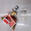 Gardner Denver Solenoid Valve QX186038 WAY SOLENOID Air Compressor Parts Wholesale