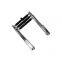 3 Step Telescoping Boat Ladder