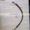 QX101639 QX101640 Discharger PIPE Gardner Denver air screw compressor Spare Parts factory sell with high quality