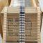 KNP Resistor 0.5W 0.25W 1W 2W 3W 5W 0.1R To 300ohm Resistance customizable wire-wound resistor