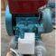 Agricultural Diesel engine ZS1105 diesel engine