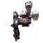 GT1749V turbocharger 724930 03G253010JX 03G253010J 03G253014H 03G253014HX 03G253019A for Audi A3 2.0 TDI (8P/PA)