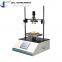 Bottle lid torque measurement Torque tester for bottle packaging ASTM D2063 beer bottle tops torque testing instruments