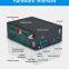 GSM/GPRS/3G/4G Cellular IoT M2M Remote Terminal Unit S272 for River Monitoring and Flood Control
