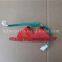 Buses for sale in pakistan 4114-00096 side marker light 24v light for bus