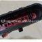 Kinlong Bus Parts ZD2733 150W 24V Scheibenwischermotor Spezifikation Ersatz für Autostrom-Scheibenwischermotor
