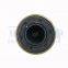 Other performance parts Auto 6106-01491 door parts ZK6129H adjust the shaft China bus