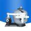 FSB Series Combo Set With Sand Filter Pool Pump Complete Filtration System for Swimming Pool