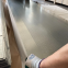 BOLI PERFORATED MESH/ new enquiry of punched hole Perforated Metal Mesh,Stainless steel perforated metal and Hot zin perforated plate
