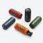 Portable  Speaker Wireless 2 in 1 Outdoor Portable Earbuds Soundbox Combo Deep Bass Mini Headphones multi colour Headphone
