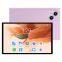 Pad Air5 Tablet 10.0 inch Android 12.0 Quad-Core 4GB RAM 64GB ROM Tablet Computer 10.1'' IPS HD WIFI 3G 4G Used Tablet PC