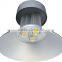 60W 4800-5400Lumens IP65 zhongshan factory led high bay light
