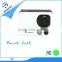 1080P Full HD Helmet Camera 4K Sport Camera Wifi Action Camera