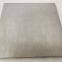 10um Sintered Porous Ti Plate As PTL For PEMWE