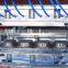 SZ-750 II Plastic Cup Thermoforming Machine( Automatic Servomotor Control)
