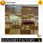 Wedding Chivary Napoleon Party Chair