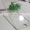 2015Newest 0.15mm ultrathin 3D Curved tempered glass screen protector for iphone 6                        
                                                Quality Choice