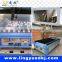  website 100w more accuracy cnc laser engraving machine
