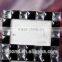 3-8mm Desktop standing solid photo frame Glass sheet