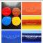 Perfect Laser On Promotion 5w Industrial UV Laser Marking Machine For Plastic/Metal