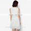 2016 Europe America Open Sex Photo Bandage Dress, Women Dress For Sexy D318