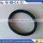 Eco-friendly ring joint gasket